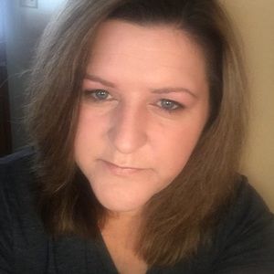 Meet your Posher, Heidi